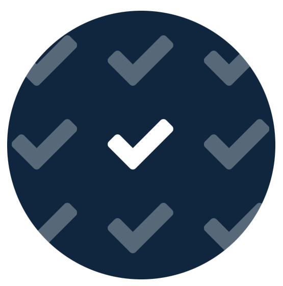 Choose your own bucks night options